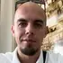 Я Андрей, 33, знакомлюсь без обязательств в Бугульме