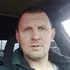 Владимир из Пскова, мне 38, познакомлюсь на одну ночь