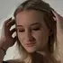 Я Соня, 19, знакомлюсь для вирта в Москве