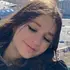 Ангелина из Санкт-Петербурга, мне 18, познакомлюсь для вирта