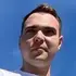 Я Владислав, 26, из Жуковского, ищу знакомство для приятного времяпровождения
