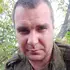 Владимир из Улан-Удэ, мне 37, познакомлюсь без обязательств