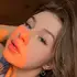 Ангелина из Хабаровска, мне 18, познакомлюсь для на одну ночь