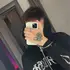 Я Garcia, 20, из Нижнекамска, ищу знакомство для общения