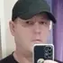 Я Андрей, 51, из Самары, ищу знакомство для постоянных отношений