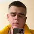 Я Ваня, 20, знакомлюсь на одну ночь в Зеленограде
