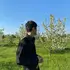 Я Джаха, 20, из Люберец, ищу знакомство для на одну ночь