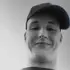 Я Павел, 24, знакомлюсь для постоянных отношений в Железногорске