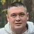 Денис из Санкт-Петербурга, ищу на сайте знакомства без обязательств