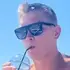 Я Иван, 25, из Москвы, ищу знакомство для секса на одну ночь