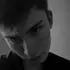 Артем из Южно-Сахалинска, ищу на сайте знакомства без обязательств