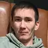 Я Марсель, 31, знакомлюсь без обязательств в Орле