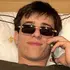Я Хазбулат, 21, знакомлюсь на одну ночь в Нальчике