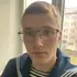 Тимур из Архангельска, ищу на сайте знакомства на одну ночь