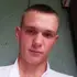 Вадим из Хабаровска, мне 21, познакомлюсь на одну ночь