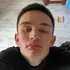 Искандер из Уфы, мне 19, познакомлюсь на одну ночь
