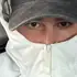 Я Даниил, 23, из Москвы, ищу знакомство для общения