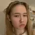 Я Ксения, 19, знакомлюсь для дружбы в Каменске-Уральском