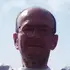 Александр из Магнитогорска, ищу на сайте знакомства без обязательств
