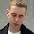 Я Tema, 21, знакомлюсь без обязательств в Кемерово
