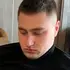 Я Руслан, 26, из Бора, ищу знакомства без обязательств