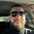 Я Иван, 30, из Новокузнецка, ищу знакомства без обязательств