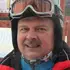Я Скимен, 63, знакомлюсь без обязательств в Екатеринбурге