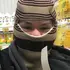 Я Стас, 20, знакомлюсь для общения в Ижевске