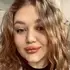 Я Polli, 22, знакомлюсь на одну ночь в Нижнем Тагиле