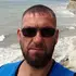Александр из Кушвы, ищу на сайте знакомства на одну ночь