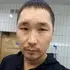 Алекс из Луганска, ищу на сайте секс на одну ночь