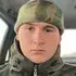 Николай из Норильска, ищу на сайте открытые отношения