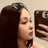 Я Дарья, 19, знакомлюсь для открытые отношения в Иркутске