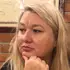Аню из Сочи, мне 49, познакомлюсь для дружбы