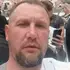 Сергей из Чехова, мне 40, познакомлюсь для приятного времяпровождения