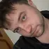 Я Костя, 32, знакомлюсь для постоянных отношений в Мелеузе