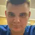 Я Дмитрий, 25, из Балабанова, ищу знакомство для дружбы