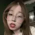 Ника из Москвы, мне 18, познакомлюсь для открытые отношения