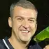 Я Демид, 35, знакомлюсь для вирта в Мичуринске