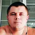 Я Андрей, 32, из Курска, ищу знакомство для дружбы