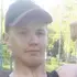 Юрий Дерипаско из Керчи, мне 22, познакомлюсь для открытые отношения