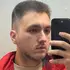 Я Лев, 21, из Зеленодольска, ищу знакомство для дружбы
