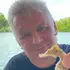 Я Илья, 49, знакомлюсь без обязательств в Кимрах