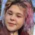 Я Светлана, 20, из Новосибирска, ищу знакомство для совместных путешествий