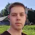 Я Артём, 22, знакомлюсь без обязательств в Северодвинске