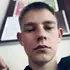 Я Артем, 19, из Санкт-Петербурга, ищу знакомство для постоянных отношений
