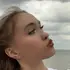 Я Амина, 20, знакомлюсь для постоянных отношений в Махачкале