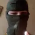 Я Арсений, 18, из Владивостока, ищу знакомство для секса на одну ночь