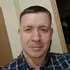 Alexander из Тамани, ищу на сайте знакомства на одну ночь