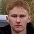 Андрей из Новосибирска, ищу на сайте секс на одну ночь